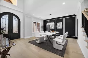 405 Thunder Rd, Buford, GA 30518 - Photo 10