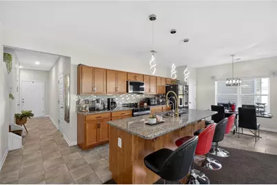 123 Waterside Ridge, Calhoun, GA 30701 - Photo 12