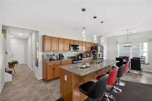 123 Waterside Rdg, Calhoun, GA 30701 - Photo 12