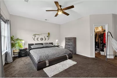 123 Waterside Ridge, Calhoun, GA 30701 - Photo 34