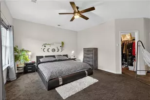 123 Waterside Rdg, Calhoun, GA 30701 - Photo 34