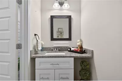 123 Waterside Ridge, Calhoun, GA 30701 - Photo 8