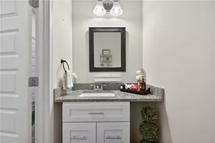 123 Waterside Rdg, Calhoun, GA 30701 - Photo 8