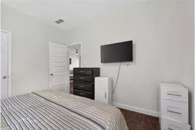 123 Waterside Ridge, Calhoun, GA 30701 - Photo 26