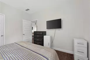 123 Waterside Rdg, Calhoun, GA 30701 - Photo 26