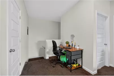 123 Waterside Ridge, Calhoun, GA 30701 - Photo 32