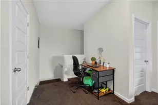 123 Waterside Rdg, Calhoun, GA 30701 - Photo 32