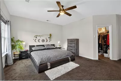 123 Waterside Ridge, Calhoun, GA 30701 - Photo 34