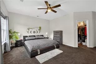 123 Waterside Rdg, Calhoun, GA 30701 - Photo 34