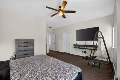 123 Waterside Ridge, Calhoun, GA 30701 - Photo 36