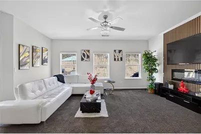 123 Waterside Ridge, Calhoun, GA 30701 - Photo 18