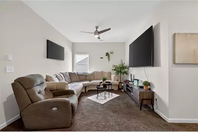 123 Waterside Ridge, Calhoun, GA 30701 - Photo 28