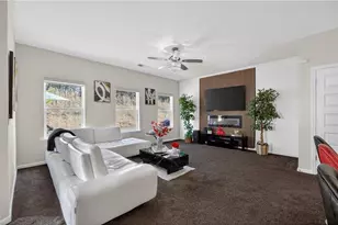 123 Waterside Rdg, Calhoun, GA 30701 - Photo 18