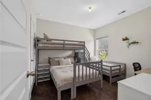 123 Waterside Rdg, Calhoun, GA 30701 - Photo 24