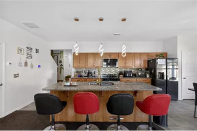 123 Waterside Ridge, Calhoun, GA 30701 - Photo 14