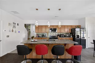 123 Waterside Rdg, Calhoun, GA 30701 - Photo 14