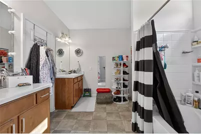 123 Waterside Ridge, Calhoun, GA 30701 - Photo 38