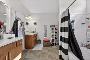 123 Waterside Rdg, Calhoun, GA 30701 - Photo 38