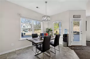 123 Waterside Rdg, Calhoun, GA 30701 - Photo 16