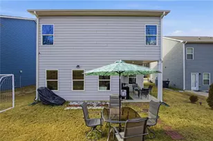 123 Waterside Rdg, Calhoun, GA 30701 - Photo 4