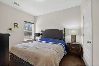 123 Waterside Ridge, Calhoun, GA 30701 - Photo 24