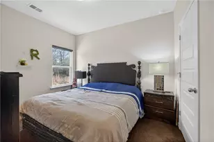 123 Waterside Rdg, Calhoun, GA 30701 - Photo 24