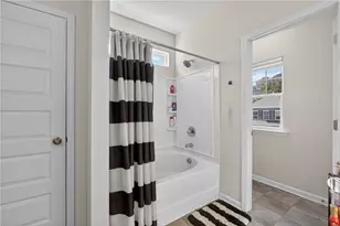 123 Waterside Rdg, Calhoun, GA 30701 - Photo 36