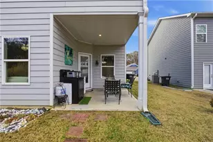 123 Waterside Rdg, Calhoun, GA 30701 - Photo 38