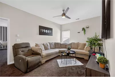 123 Waterside Ridge, Calhoun, GA 30701 - Photo 28