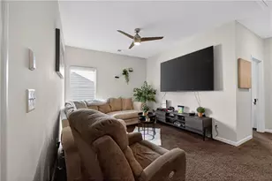 123 Waterside Rdg, Calhoun, GA 30701 - Photo 30