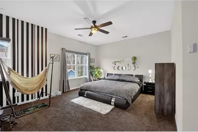 123 Waterside Ridge, Calhoun, GA 30701 - Photo 32