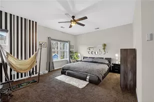 123 Waterside Rdg, Calhoun, GA 30701 - Photo 32