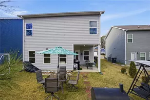 123 Waterside Rdg, Calhoun, GA 30701 - Photo 6