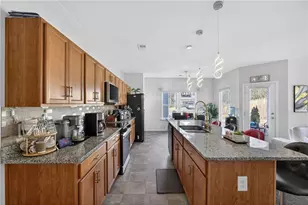 123 Waterside Rdg, Calhoun, GA 30701 - Photo 12