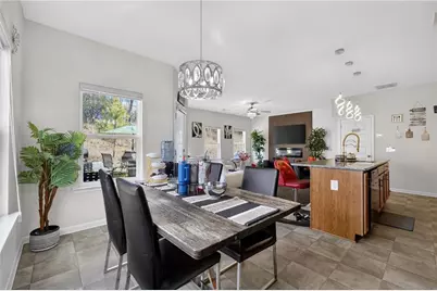 123 Waterside Ridge, Calhoun, GA 30701 - Photo 16