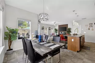 123 Waterside Rdg, Calhoun, GA 30701 - Photo 16