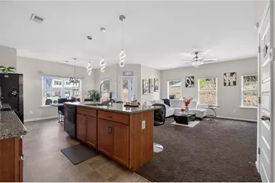 123 Waterside Ridge, Calhoun, GA 30701 - Photo 10