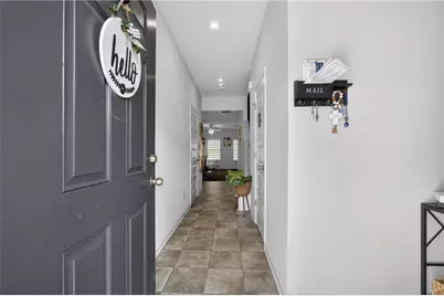 123 Waterside Ridge, Calhoun, GA 30701 - Photo 6