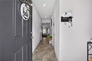 123 Waterside Rdg, Calhoun, GA 30701 - Photo 6