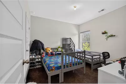 123 Waterside Ridge, Calhoun, GA 30701 - Photo 22