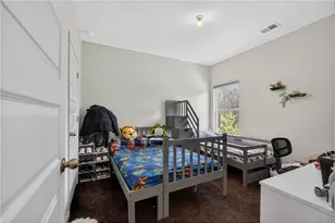 123 Waterside Rdg, Calhoun, GA 30701 - Photo 22