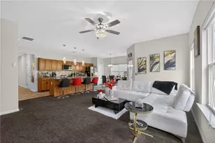 123 Waterside Rdg, Calhoun, GA 30701 - Photo 20