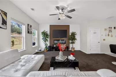 123 Waterside Ridge, Calhoun, GA 30701 - Photo 20