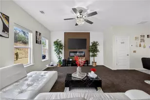 123 Waterside Rdg, Calhoun, GA 30701 - Photo 20