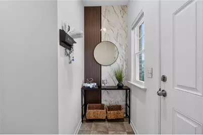 123 Waterside Ridge, Calhoun, GA 30701 - Photo 8