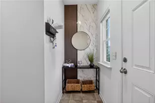 123 Waterside Rdg, Calhoun, GA 30701 - Photo 8