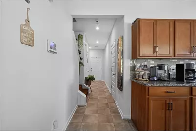 123 Waterside Ridge, Calhoun, GA 30701 - Photo 10