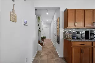 123 Waterside Rdg, Calhoun, GA 30701 - Photo 10