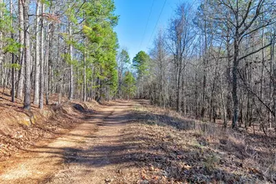 277 Bethel Church Road SE, Silver Creek, GA 30173 - Photo 14