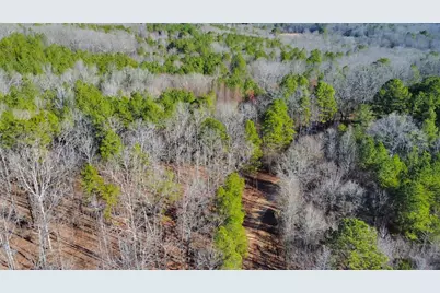 277 Bethel Church Road SE, Silver Creek, GA 30173 - Photo 4